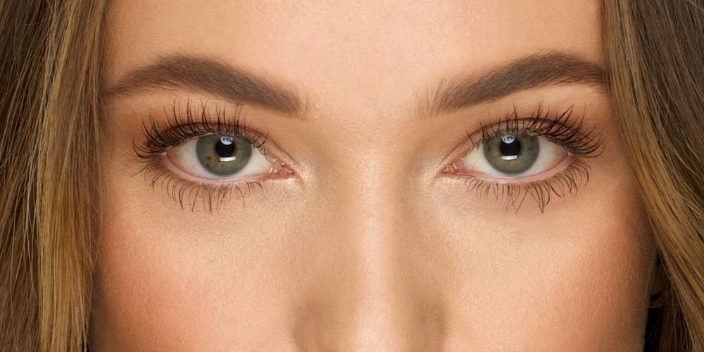 Intense Lash serum řasz